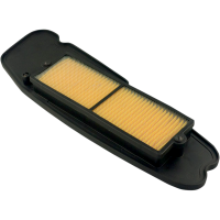 (image for) HiFloFiltro Air Filter for Majesty (2nd filter)