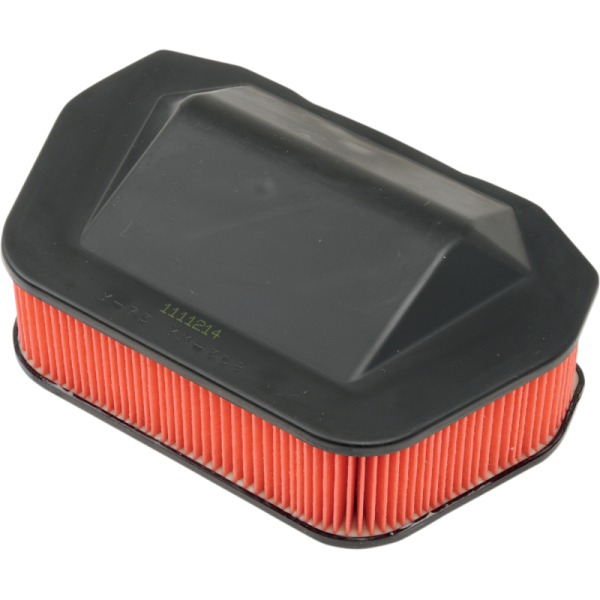 (image for) HiFloFiltro Air Filter for 400 SS Junior Super Sport