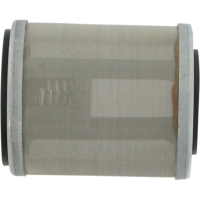 (image for) Parts Unlimited Oil Filter 01-0028
