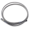 (image for) Stainless Steel Brake Line 58"