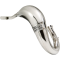 (image for) Platinum Pipe for YAMAHA YZ85 19-25
