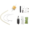 (image for) EFI Fuel Pump Rebuild Kit