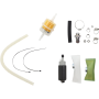 (image for) EFI Fuel Pump Rebuild Kit