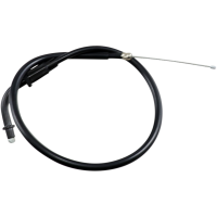 (image for) Clutch CW Cable for Suzuki VS1400GLP Intruder 96-03