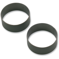 (image for) Lower Fork Leg Bushings (49mm)
