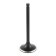 (image for) Extreme-Duty Tulip Intake Valve