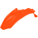(image for) Rear Fender - Orange 16