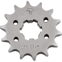 (image for) JT Sprockets Front Sprocket 14T JTF1559-14