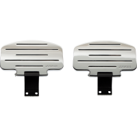 (image for) Classic Rear Floorboard Kit