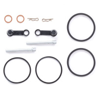 (image for) All Balls Brake Caliper Rebuild Kit