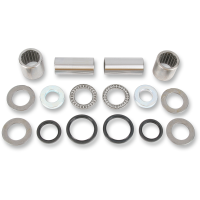 (image for) Swingarm Bearing Kit SA-H12-020