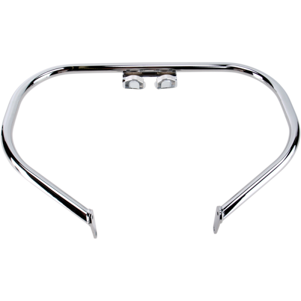 (image for) Freeway Bar for Yamaha XVS1600/1700 Road Star 99-14