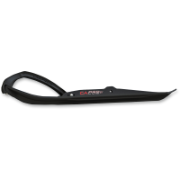 (image for) XPT Ski - Black