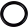(image for) O-ring, (-013), 0.437" ID x 0.565" OD, Viton®