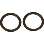(image for) O-ring Viton