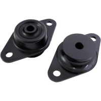 (image for) Heavy-Duty Front Motor Mount 0933-0135