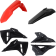 (image for) Acerbis Replacement Plastic Standard Kit - Original