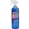 (image for) Bio Wash Cleaner, 946 ml (32 fl. oz.)
