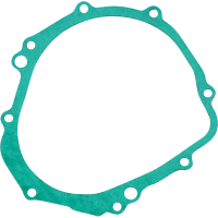 (image for) Stator Gasket for Suzuki GSX-R1000 16-22