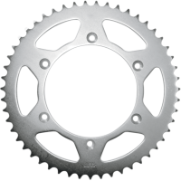 (image for) Sunstar Steel OEM Replacement Rear Sprockets Rear Sprocket 1210-0962