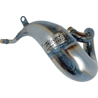 (image for) Pro Circuit Works Pipe - KTM 250/300 SX 23-25