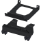 (image for) KFI Plow Mount for Polaris RZR XP 4 1000 Premium/Sport/Ultimate 24