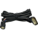 (image for) Custom Dynamics Tour-Pak Speaker Power Harness
