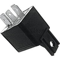 (image for) Standard Motor Products Relay Switch