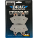 (image for) Premium Sintered Rear Brake Pad - 1721-2484