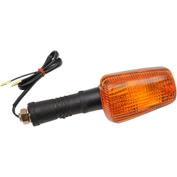 (image for) K&S TECHNOLOGIES Rear Right Turn Signal 25-4136