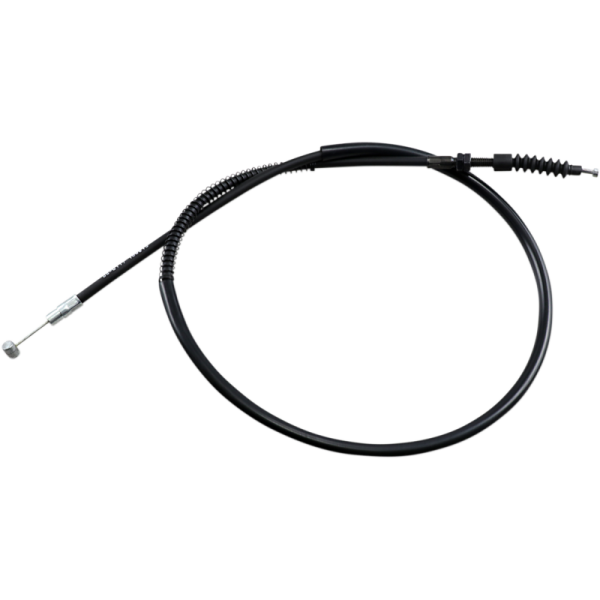 (image for) Motion Pro Speedo Cable for Yamaha XJ750M Midnight Maxim 83