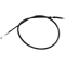 (image for) Speedo Cable for Yamaha XJ750M Midnight Maxim 83