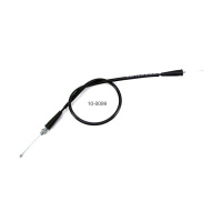(image for) Motion Pro Control Cable - KTM 65 SX 02-08 - Throttle