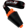 (image for) Large Exhaust Plug, 4-Stroke
