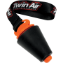 (image for) Large Exhaust Plug, 4-Stroke