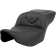 (image for) Extended Reach RoadSofa Seat - Plain (W/O Driver's Backrest)