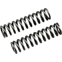 (image for) Race Tech Fork Pressure Springs for Dual-Chamber Forks