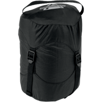 (image for) Defender All-Weather Cover - XX-large