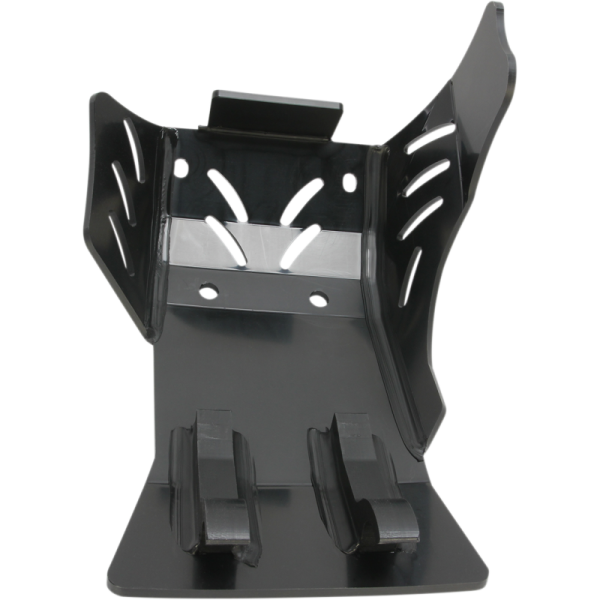 (image for) Moose Racing Moose Offroad Pro Skid Plate for KTM 450/500 EXC-F 17-23