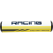 (image for) Factory Effex 10" Premium Round Bar Pad - Husqvarna