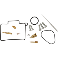 (image for) Moose Offroad Carburetor Repair Kit - 1003-0751