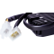 (image for) Rectifier/Regulator for Yamaha XV920 81-83