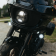 (image for) ProBeam 5.75" Headlight Kit - Black