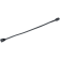 (image for) Extension cord, 9”