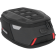 (image for) PRO Daypack Magnet Tank Bag