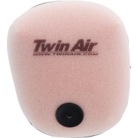 (image for) Twin Air Backfire Replacement Filter for Honda CRF450R/RWE/RX 21-24