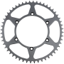 (image for) JT Sprockets Rear Sprocket JTR460-52 (52T)
