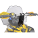 (image for) Adjustable Pivot Riser