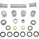 (image for) Linkage Bearing Kit - Yamaha YZ426F 01