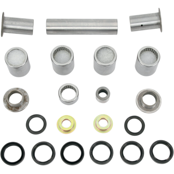 (image for) Moose Racing Linkage Bearing Kit - Yamaha YZ426F 01
